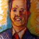 Illustration for article titled Bill Simmons, Establishment
